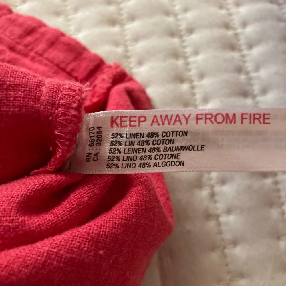 Free People comfortable women